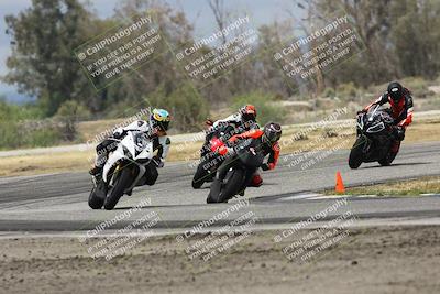 media/Apr-27-2025-Lets Ride (Sun) [[6fd6796430]]/Group C/Sunset/